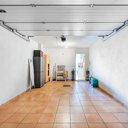 Nativo Big Wave Front Row - 1Br Apartment Nazare Exterior photo