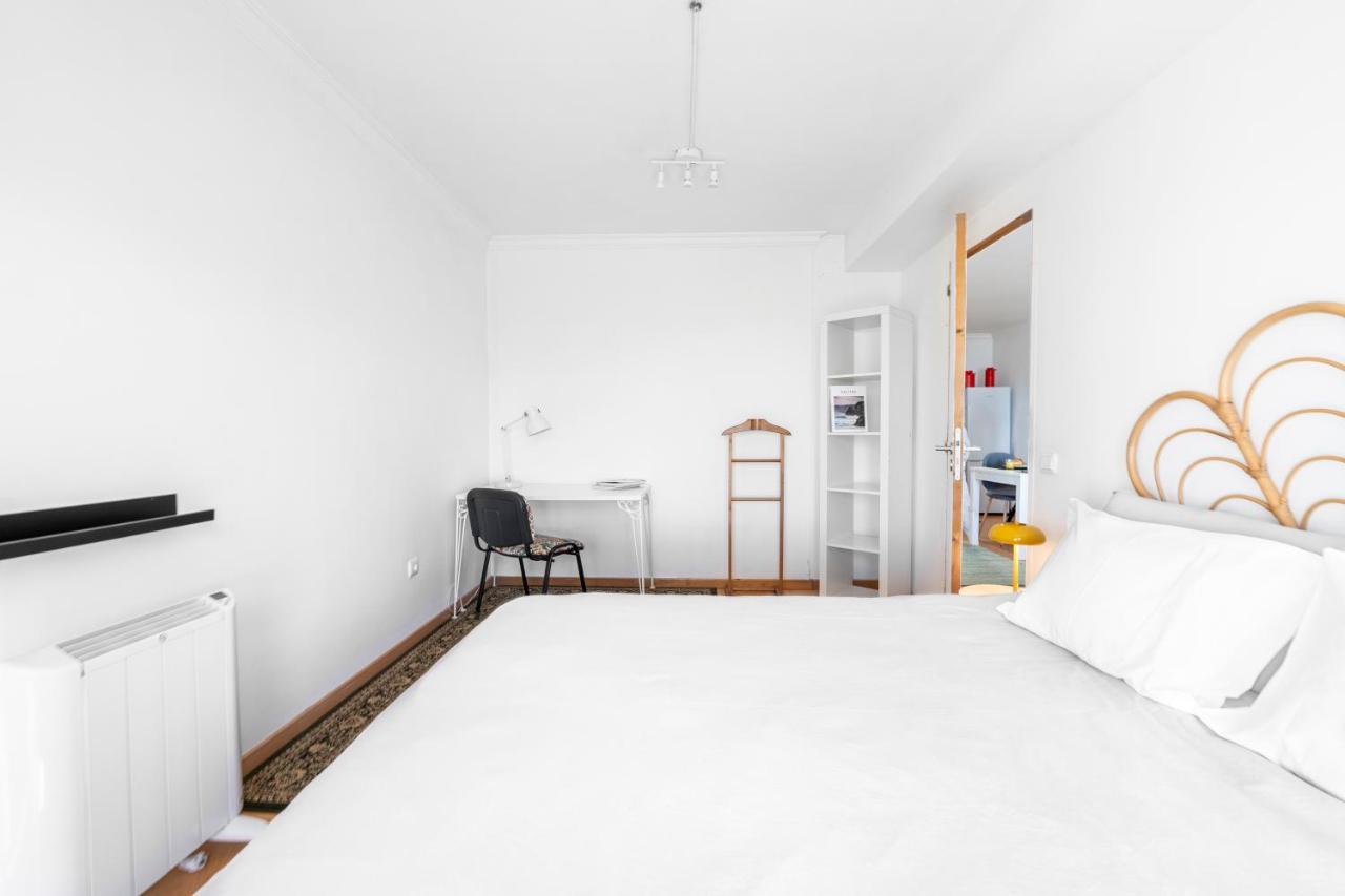 Nativo Big Wave Front Row - 1br *