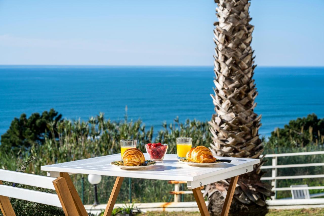 Apartment Nativo Big Wave Front Row - 1br