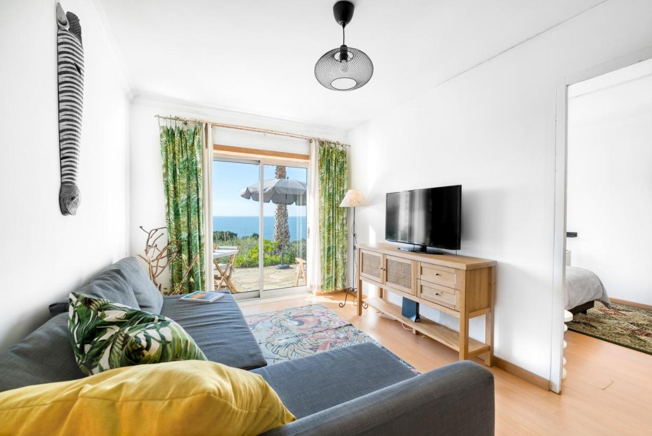 Nativo Big Wave Front Row - 1br