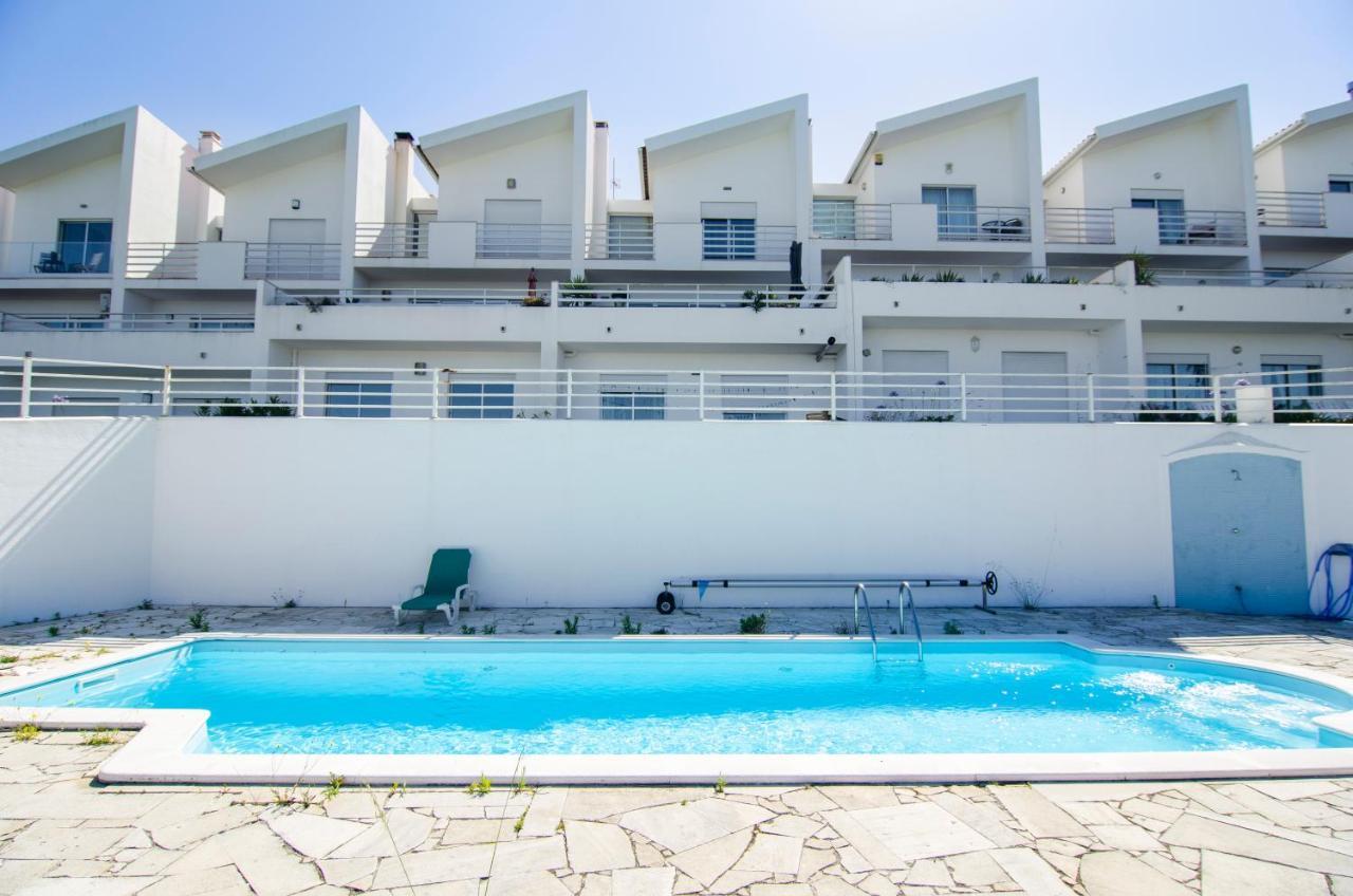 Nativo Big Wave Front Row - 1br *