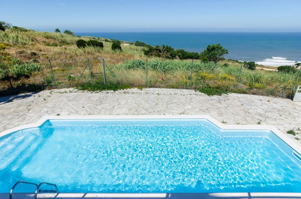 Apartment Nativo Big Wave Front Row - 1br *