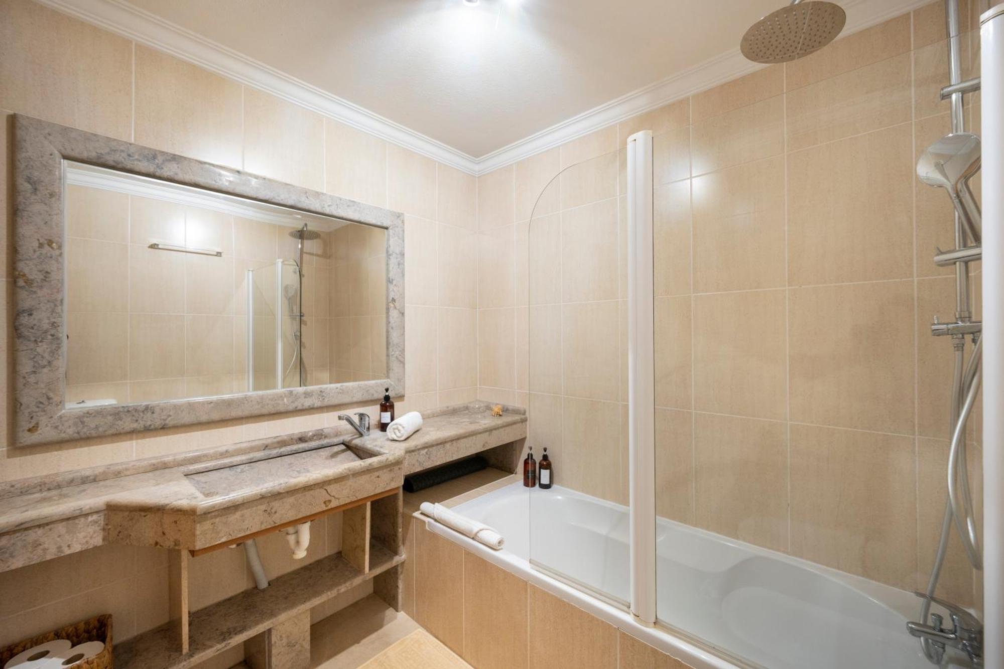 Nativo Big Wave Front Row - 1br Apartment *