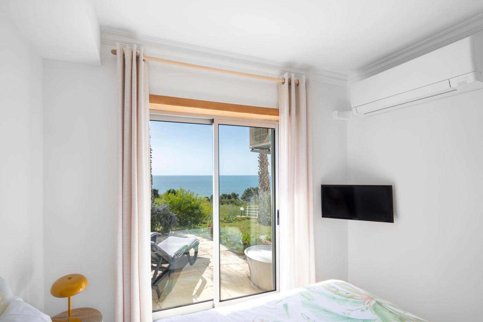 Nativo Big Wave Front Row - 1br Apartment *